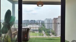 Blk 475D Parkland Residences (Hougang), HDB 4 Rooms #625586871